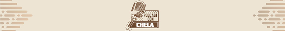 Chelita.pe